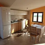 Villa Calendula *