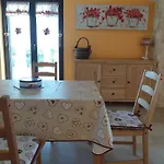Villa Calendula Corato