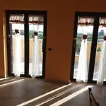 Villa Calendula Corato
