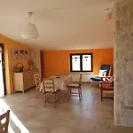 Villa Calendula Corato