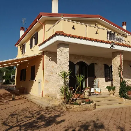 Calendula * コラート